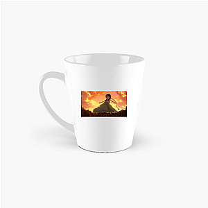 Magi The Labyrinth of Magic World Explorer Magi The Labyrinth Of Magic Mugs