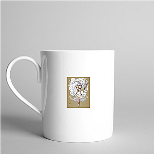 Magi The Labyrinth of Magic Beyond The Dungeon Magi The Labyrinth Of Magic Mugs