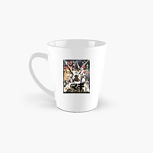 Magi The Labyrinth of Magic Heroes Magi The Labyrinth Of Magic Mugs
