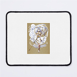 Magi The Labyrinth of Magic Beyond The Dungeon Magi The Labyrinth Of Magic Mouse Pads