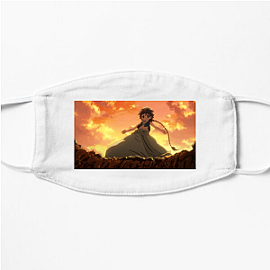 Magi The Labyrinth of Magic World Explorer Magi The Labyrinth Of Magic Face Masks