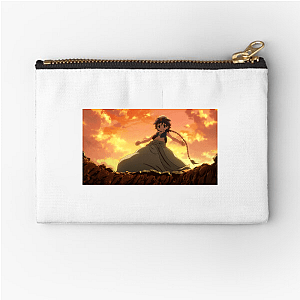 Magi The Labyrinth of Magic World Explorer Magi The Labyrinth Of Magic Zipper Pouches