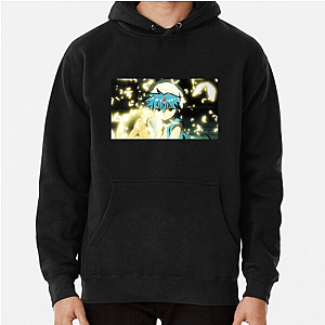 Magi The Labyrinth of Magic Arabian Dreams Magi The Labyrinth Of Magic Hoodies