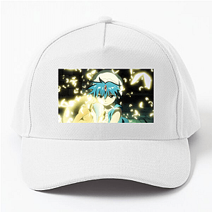 Magi The Labyrinth of Magic Arabian Dreams Magi The Labyrinth Of Magic Hats & Caps
