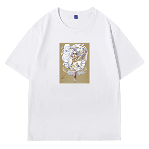 Magi The Labyrinth of Magic Beyond The Dungeon Magi The Labyrinth Of Magic T-Shirts