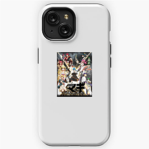 Magi The Labyrinth of Magic Heroes Magi The Labyrinth Of Magic Samsung Cases