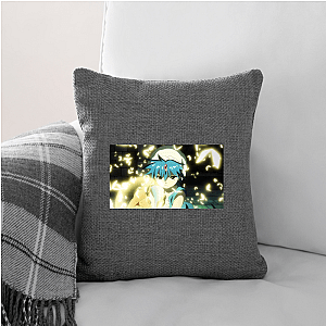 Magi The Labyrinth of Magic Arabian Dreams Magi The Labyrinth Of Magic Pillows Cover