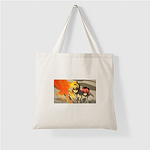 Magi The Labyrinth of Magic Unforgettable Saga Magi The Labyrinth Of Magic Bags