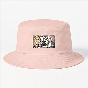 Magi The Labyrinth of Magic Rukh Power Magi The Labyrinth Of Magic Hats & Caps