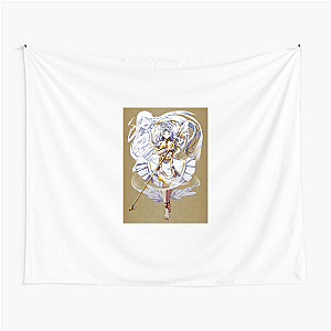 Magi The Labyrinth of Magic Beyond The Dungeon Magi The Labyrinth Of Magic Tapestries
