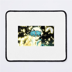 Magi The Labyrinth of Magic Arabian Dreams Magi The Labyrinth Of Magic Mouse Pads