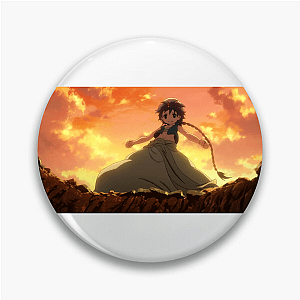 Magi The Labyrinth of Magic World Explorer Magi The Labyrinth Of Magic Pins