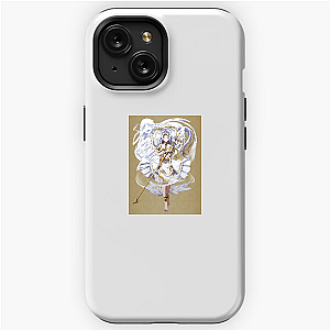 Magi The Labyrinth of Magic Beyond The Dungeon Magi The Labyrinth Of Magic Samsung Cases