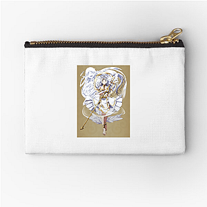 Magi The Labyrinth of Magic Beyond The Dungeon Magi The Labyrinth Of Magic Zipper Pouches