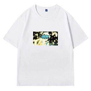 Magi The Labyrinth of Magic Arabian Dreams Magi The Labyrinth Of Magic T-Shirts