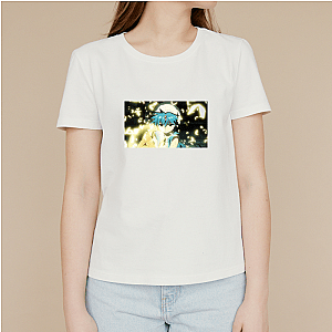 Magi The Labyrinth of Magic Arabian Dreams Magi The Labyrinth Of Magic T-Shirts