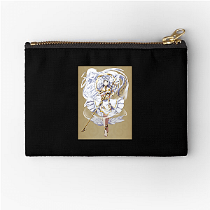 Magi The Labyrinth of Magic Beyond The Dungeon Magi The Labyrinth Of Magic Zipper Pouches