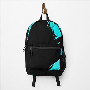 Magi: The Labyrinth of Magic Backpack