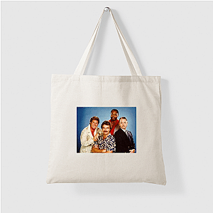 Detective Series Magnum Pi Bags