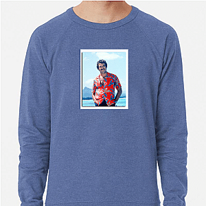 Private Investigator Magnum Pi Sweatshirts