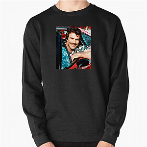 Iconic Show Magnum Pi Sweatshirts