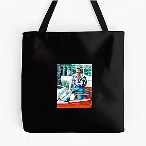 Action Series Magnum Pi Bags