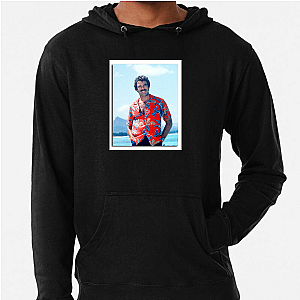 Private Investigator Magnum Pi Hoodies