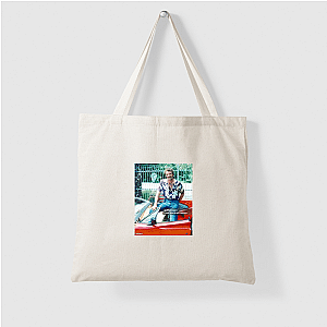 Action Series Magnum Pi Bags