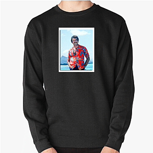 Private Investigator Magnum Pi Sweatshirts