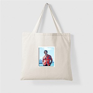 Private Investigator Magnum Pi Bags