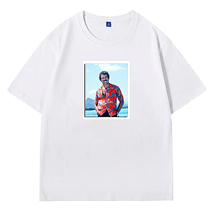 Private Investigator Magnum Pi T-Shirts