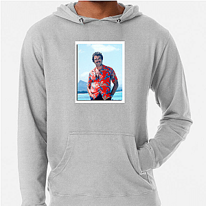 Private Investigator Magnum Pi Hoodies