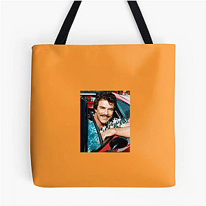 Iconic Show Magnum Pi Bags