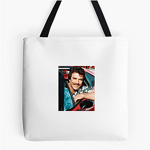 Iconic Show Magnum Pi Bags