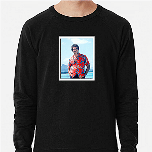 Private Investigator Magnum Pi Sweatshirts