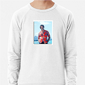 Private Investigator Magnum Pi Sweatshirts