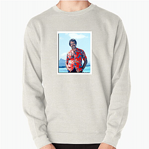 Private Investigator Magnum Pi Sweatshirts