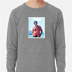 Private Investigator Magnum Pi Sweatshirts
