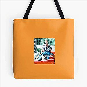Action Series Magnum Pi Bags