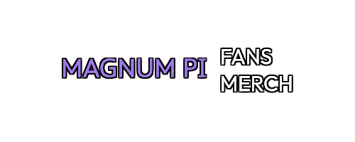 magnumpi.shop favicon