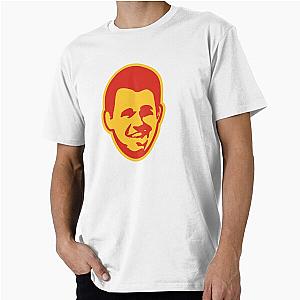 Magnus Carlsen Premium T-Shirt
