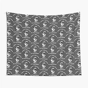 I don't believe in fortresses Magnus Carlsen Chess Tapestry