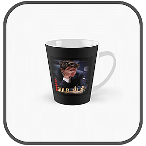 Magnus Carlsen Mugs