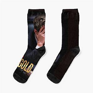 Magnus carlsen socks