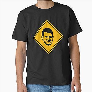 Magnus Carlsen Classic T-Shirt