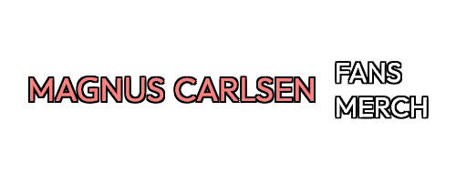 magnuscarlsen.shop favicon