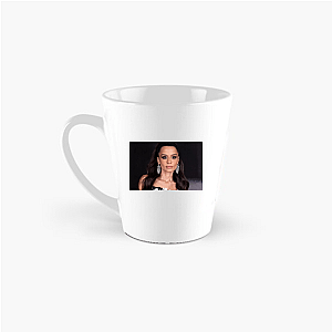 Country Actress Maiara Maiara Mugs