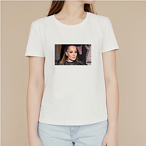 Strong Woman Maiara Maiara T-Shirts