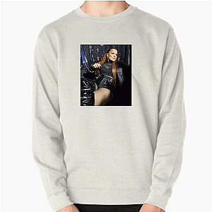 Stage Queen Maiara Maiara Sweatshirts