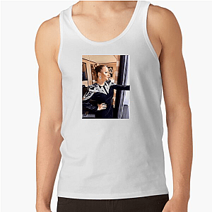 Bold Talent Maiara Maiara Tank Tops